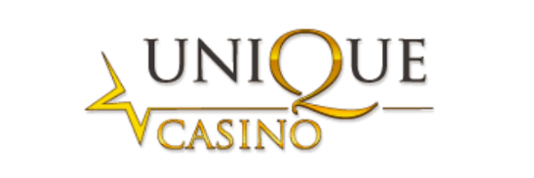 ① Unique Casino ᐉ site officiel, jouer en ligne gratuitement